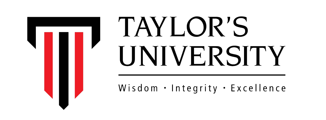 https://seeds.taylors.edu.my/img/taylors-logo.png